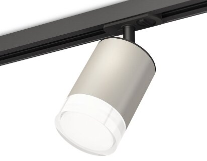 Трековый светильник Ambrella XT7423020