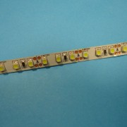 Светодиодная лента LFS1008N3S9.6-120R (MENG) (514) красная (режем кратно 1 метр)