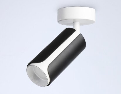 Спот Ambrella Light Techno family TN51594