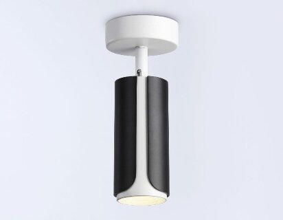 Спот Ambrella Light Techno family TN51594