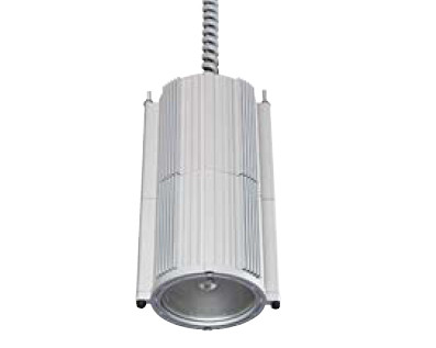 Прожектор SL/P-70E белый