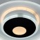 Потолочный светодиодный светильник Artelamp A1438PL-72WH