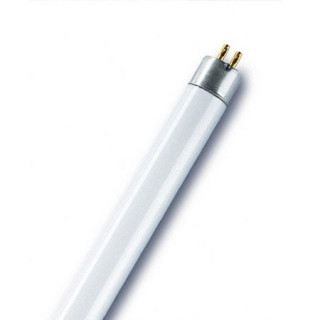 OSRAM люм. FH 21W/840 HE G5d16*849 1900lm холодный белый